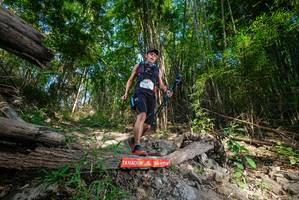 BIB: 
                            <button type="button" onclick="openModal(19387326)" class="btn btn-primary btn-sm float-right btn-popup" data-toggle="modal" data-target=".modal-high-quality">
                        <i class="fas fa-shopping-cart"></i> Add to Cart
                    </button>
                                            <button type="button" onclick="isThisMe(19387326, true)" class="btn btn-success btn-sm float-right btn-popup btn-isme hidden" data-toggle="tooltip" data-placement="bottom" title="นี่คือรูปของคุณใช่ไหม คลิกที่นี่เพื่อเอาเข้าอัลบั้ม">
                        <i class="fas fa-plus"></i> Add to album
                    </button>
                    <button type="button" onclick="isThisMe(19387326, false)" class="btn btn-warning btn-sm float-right btn-popup btn-isnotme hidden">
                        <i class="fas fa-ban"></i> Remove from album
                    </button>